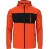 Endurance Tellent Functional Jacket Herre