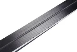 Fischer Sport Glass Nis -Oakle Butikk fischer sport glass nis classic cross country ski 5g