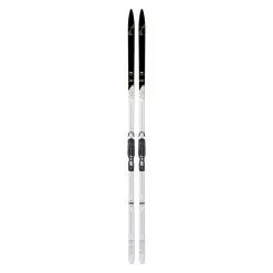 Fischer Twin Skin E89