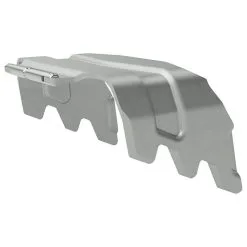 Fritschi Crampon Xenix 10 Grå