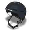 Skitrab Helmet Gara Black
