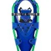 Atlas Spark Blue 20 2 Atlas Spark Blue 20 -Oakle Butikk get 2 6