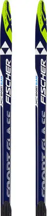 Fischer Sport Glass Nis