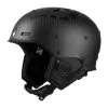 Sweet Protection Grimnir II MIPS TE Helmet Natural Carbon -Oakle Butikk grimnir ii mips te natural carbon 1