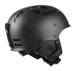 Sweet Protection Grimnir II MIPS TE Helmet Natural Carbon -Oakle Butikk grimnir ii mips te natural carbon 2