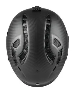 Sweet Protection Grimnir II MIPS TE Helmet Natural Carbon -Oakle Butikk grimnir ii mips te natural carbon 4