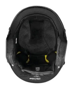 Sweet Protection Grimnir II MIPS TE Helmet Natural Carbon -Oakle Butikk grimnir ii mips te natural carbon 5