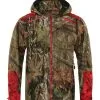 Härkila Moose Hunter 2.0 GTX Jakke