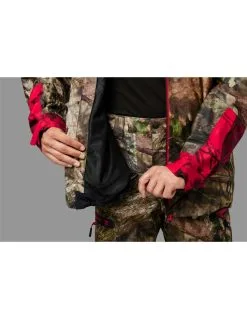 Härkila Moose Hunter 2.0 GTX Jakke 9 Härkila Moose Hunter 2.0 GTX Jakke -Oakle Butikk haerkila moose hunter 20 gtx jakke 2