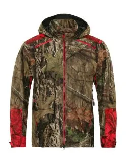 Härkila Moose Hunter 2.0 GTX Jakke