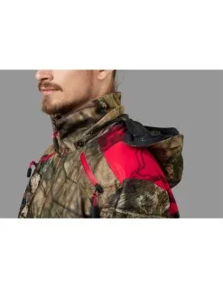 Härkila Moose Hunter 2.0 GTX Jakke 11 Härkila Moose Hunter 2.0 GTX Jakke -Oakle Butikk haerkila moose hunter 20 gtx jakke 4