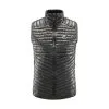 Haglöfs L.I.M Mimic Vest Dame -Oakle Butikk hagloefs lim mimic vest dame