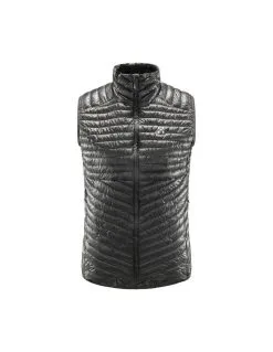 Haglöfs L.I.M Mimic Vest Dame