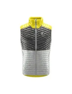 Haglöfs L.I.M Mimic Vest Herre