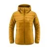 Haglöfs Micro Nordic Down Hood Dame 1 Haglöfs Micro Nordic Down Hood Dame -Oakle Butikk hagloefs micro nordic down hood dame
