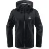 Haglöfs Roc GTX Jacket Dame