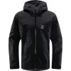 Haglöfs Roc GTX Jacket Herre -Oakle Butikk hagloefs roc gtx jacket herre