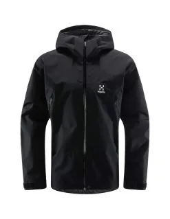 Haglöfs Roc GTX Jacket Herre