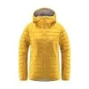 Haglöfs Rapid Mimic Hood Women