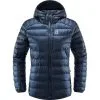 Haglöfs Roc Down Hood Dame 1 Haglöfs Roc Down Hood Dame -Oakle Butikk haglofs roc down hood dame