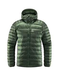 Haglöfs Roc Down Hood Herre