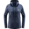 Haglöfs Roc Nordic Mid Hood Dame