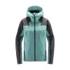 Haglöfs Tegus Jacket Dame
