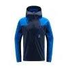 Haglöfs Tegus Jacket Herre -Oakle Butikk haglofs tegus jacket herre