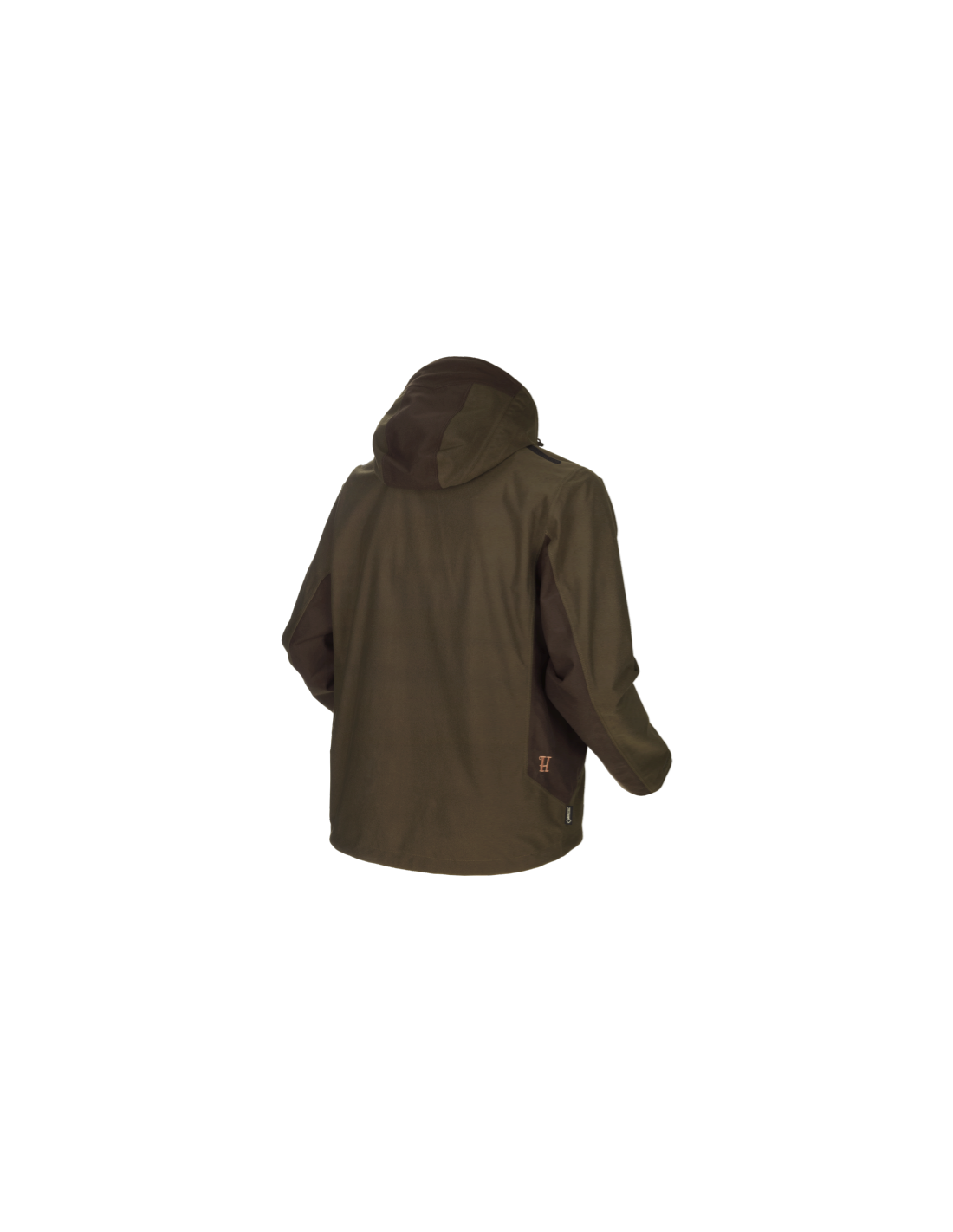 Härkila Mountain Jacket Herre 4 Härkila Mountain Jacket Herre - Image 2