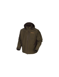 Härkila Mountain Jacket Herre