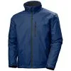Helly Hansen Crew Jacket Herre