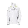 Helly Hansen HP Foil Light Jacket Dame -Oakle Butikk helly hansen hp foil light jacket dame