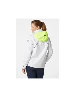 Helly Hansen HP Foil Light Jacket Dame -Oakle Butikk helly hansen hp foil light jacket dame 2