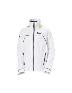 Helly Hansen HP Foil Light Jacket Dame