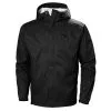 Helly Hansen Loke Jacket Herre -Oakle Butikk helly hansen loke jacket herre
