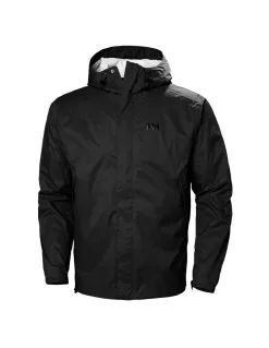 Helly Hansen Loke Jacket Herre
