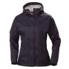 Helly Hansen Loke Jakke Dame -Oakle Butikk helly hansen loke jakke dame