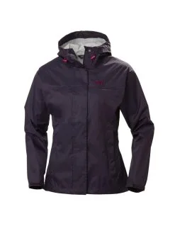 Helly Hansen Loke Jakke Dame