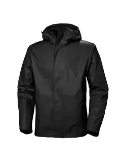 Helly Hansen Moss Jacket