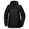 Helly Hansen Moss Jacket Dame -Oakle Butikk helly hansen moss jacket dame