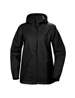 Helly Hansen Moss Jacket Dame