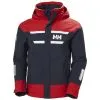 Helly Hansen Salt Inshore Jacket Herre