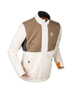 Bjørn Dæhlie Aware Jakke Herre