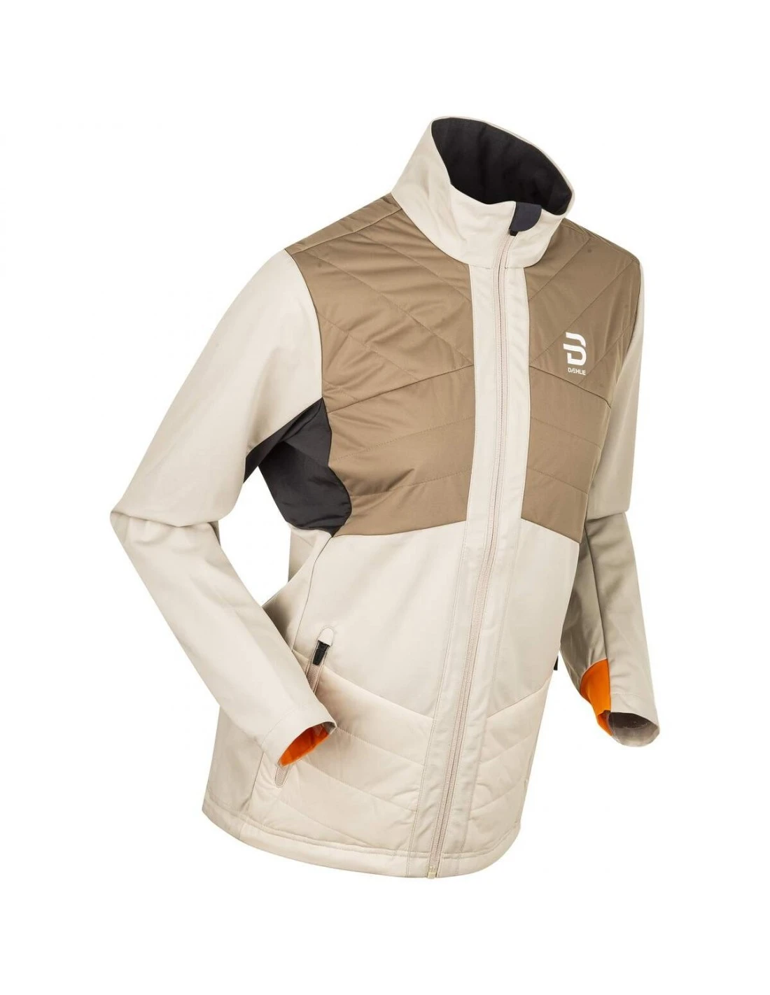 Bjørn Dæhlie Aware Jakke Dame 3 Bjørn Dæhlie Aware Jakke Dame