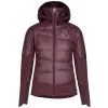 Johaug Advance Primaloft Dunjakke Dame 2 Johaug Advance Primaloft Dunjakke Dame -Oakle Butikk johaug advance primaloft dunjakke dame
