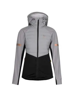 Johaug Concept 2.0 Jakke