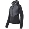 Johaug Concept Jacket -Oakle Butikk johaug concept jacket