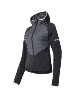 Johaug Concept Jacket