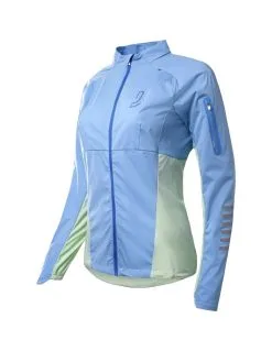 Johaug Discipline Jacket