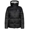 Johaug Elemental Down Jacket -Oakle Butikk johaug elemental down jacket